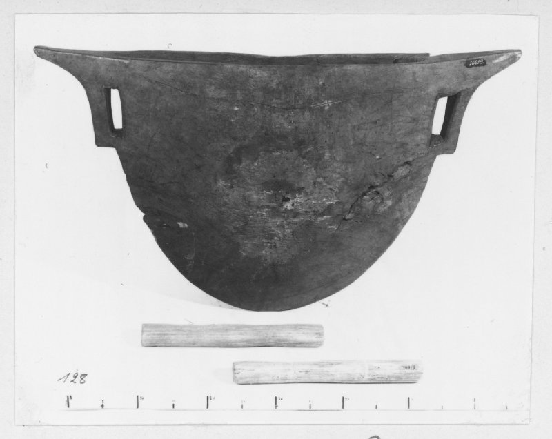 Instrument image