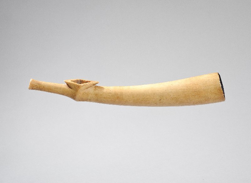 Instrument image