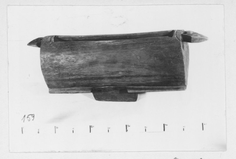 Instrument image