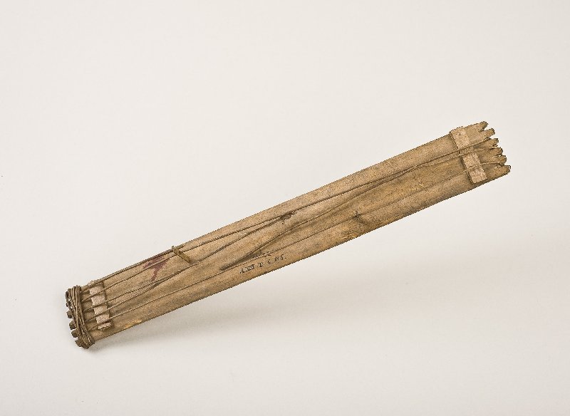 Instrument image