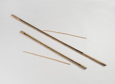 racloir