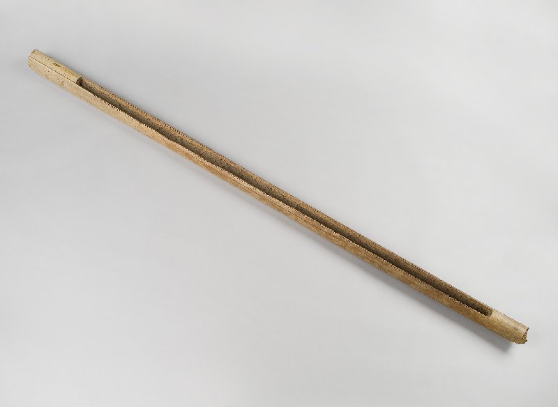 Instrument image