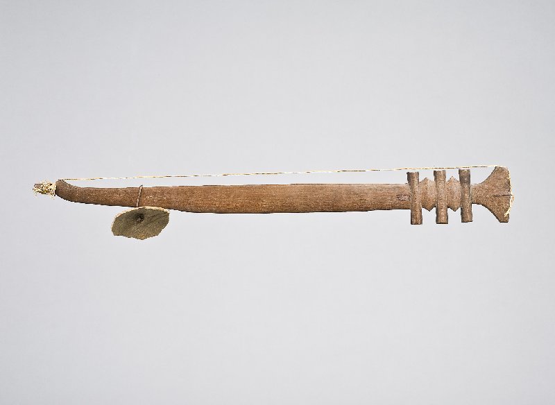 Instrument image