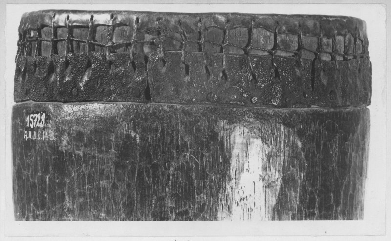 Instrument image