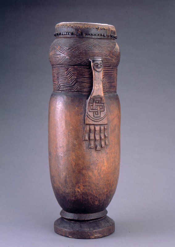 Instrument image