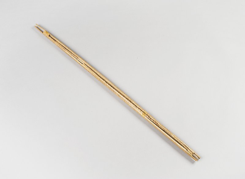 Instrument image