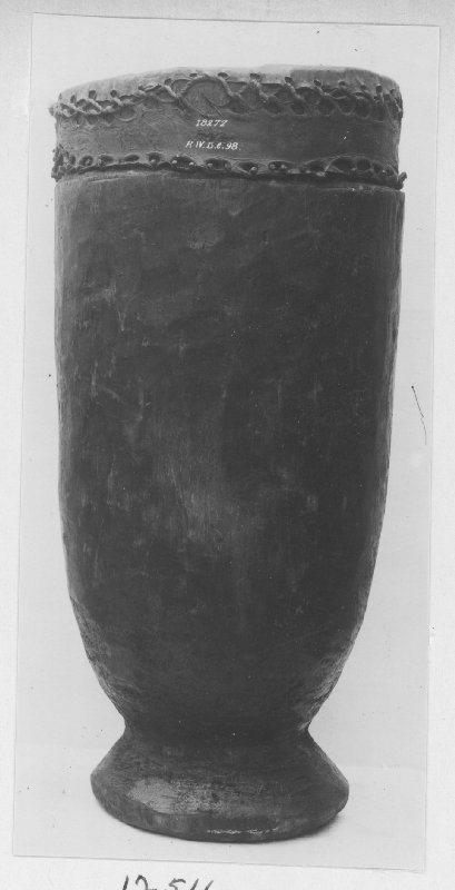 Instrument image
