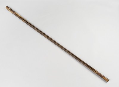racloir