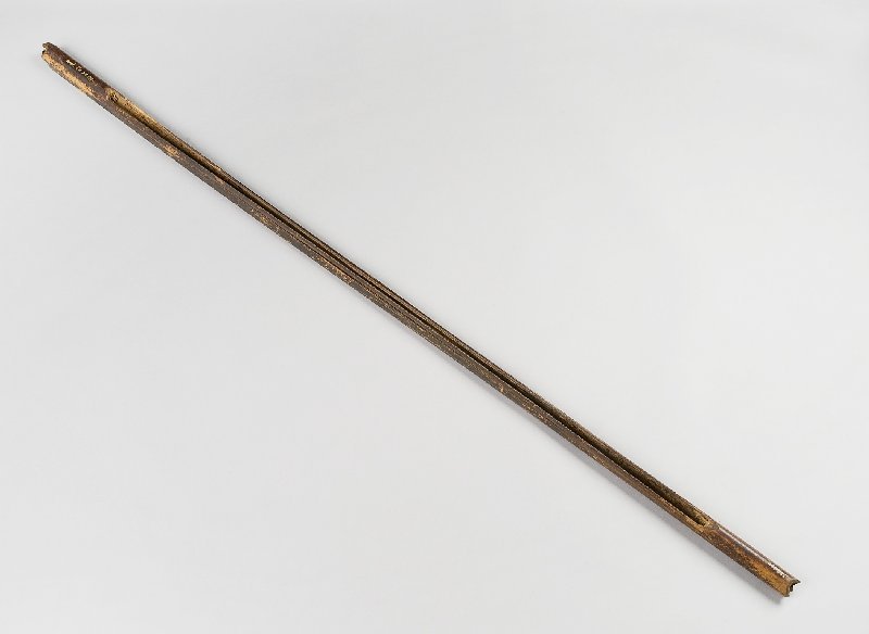 Instrument image