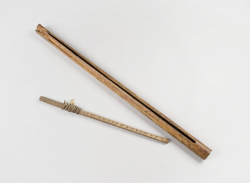 Instrument image