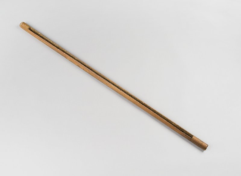 Instrument image