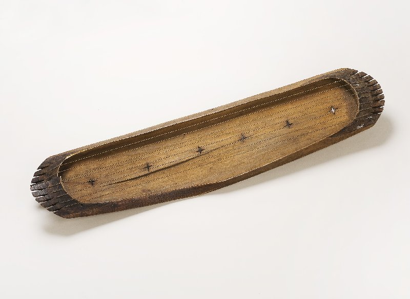 Instrument image