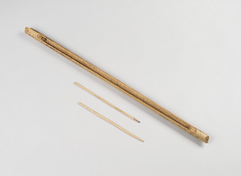 Instrument image