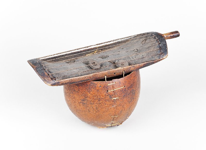 Instrument image