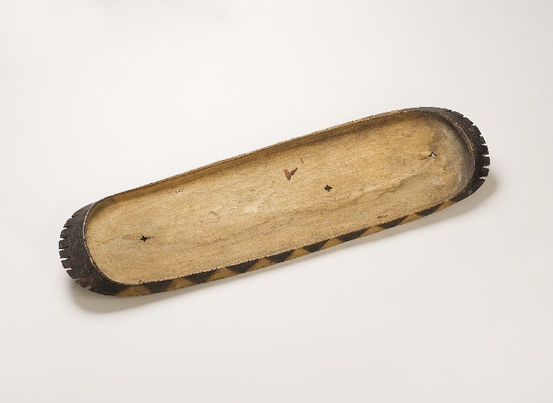 Instrument image