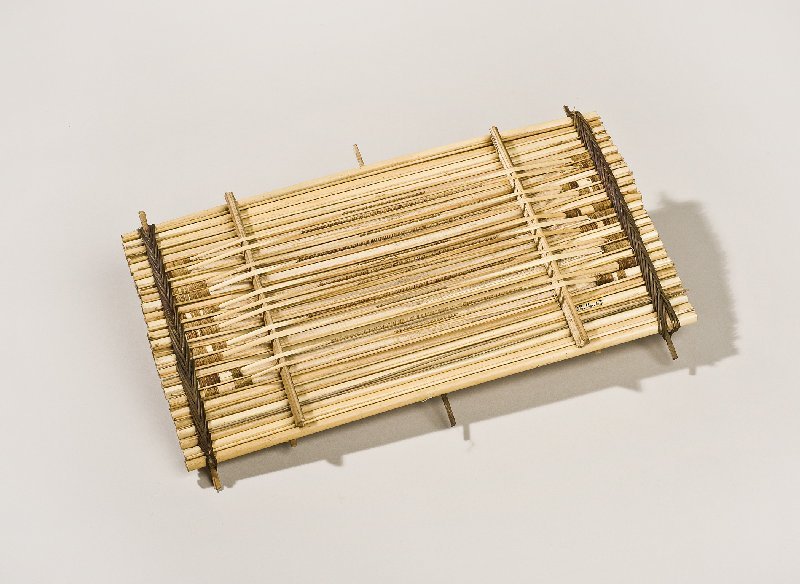 Instrument image