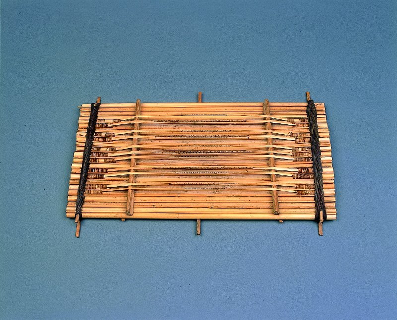 Instrument image