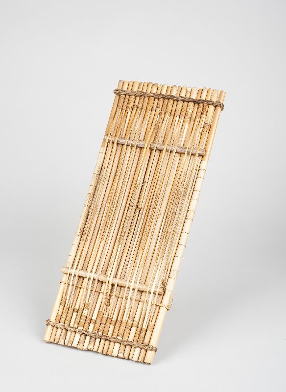 Instrument image