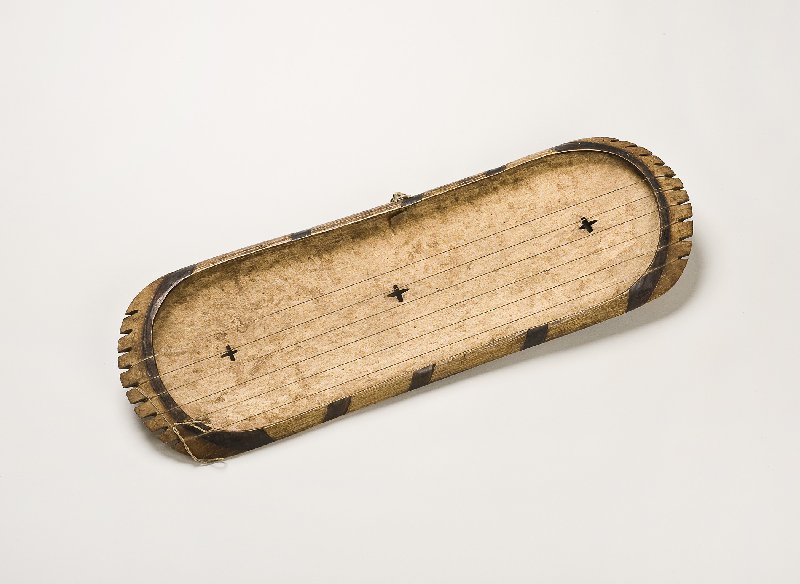 Instrument image