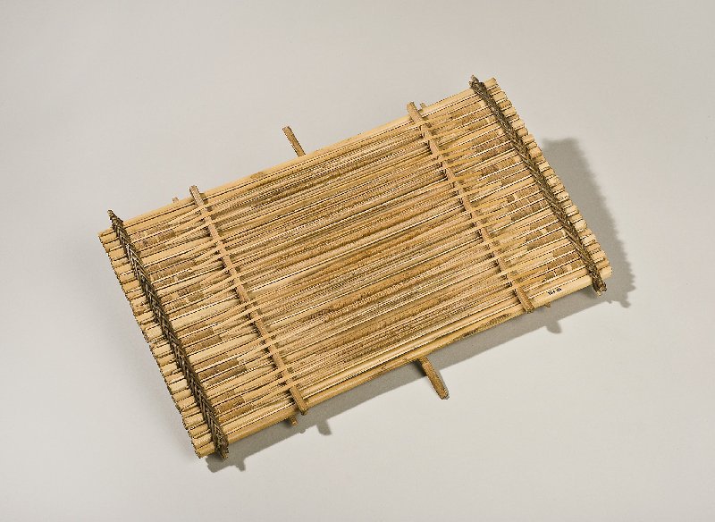 Instrument image