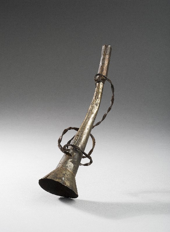 Instrument image