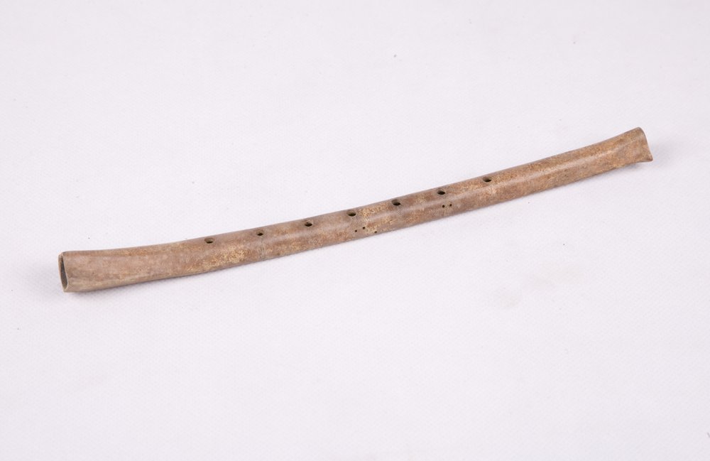 Instrument image