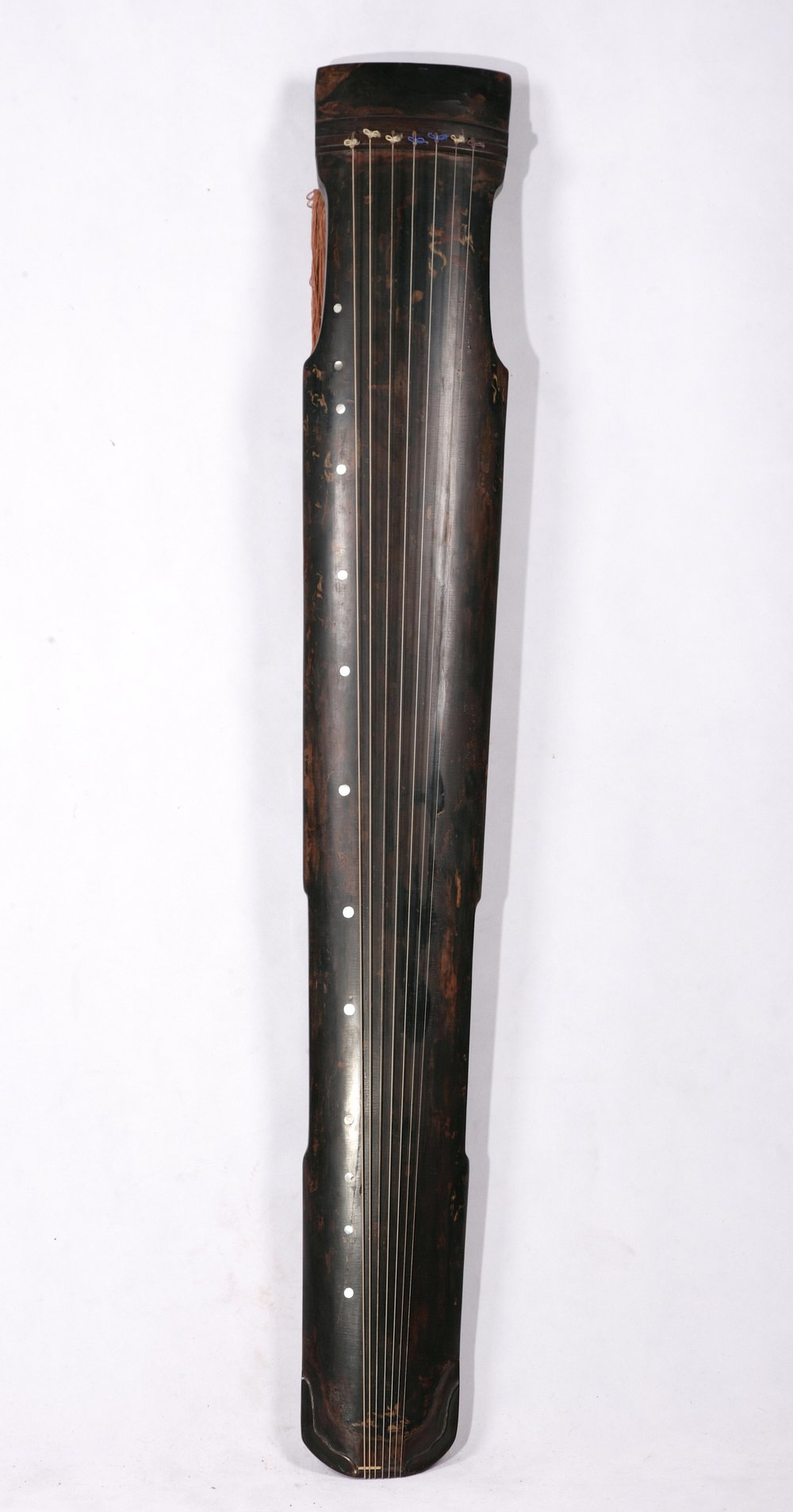 Instrument image