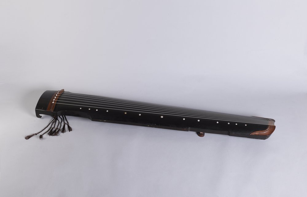 Instrument image