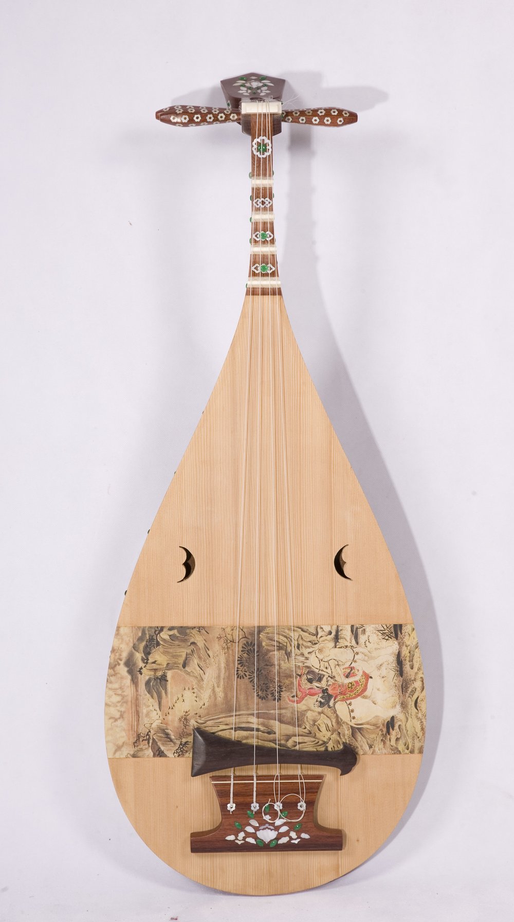 Instrument image