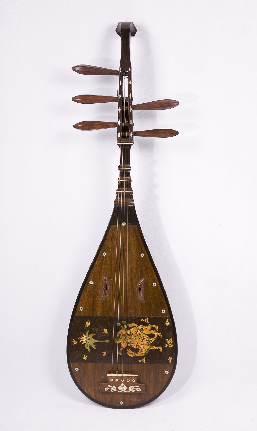 Instrument image