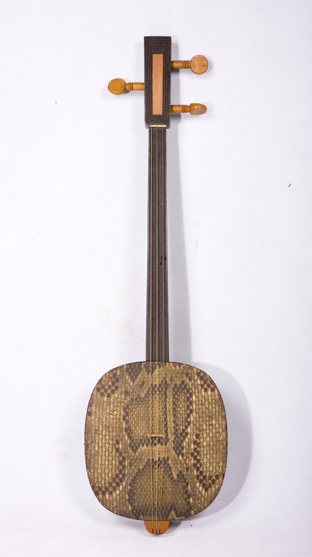 Instrument image