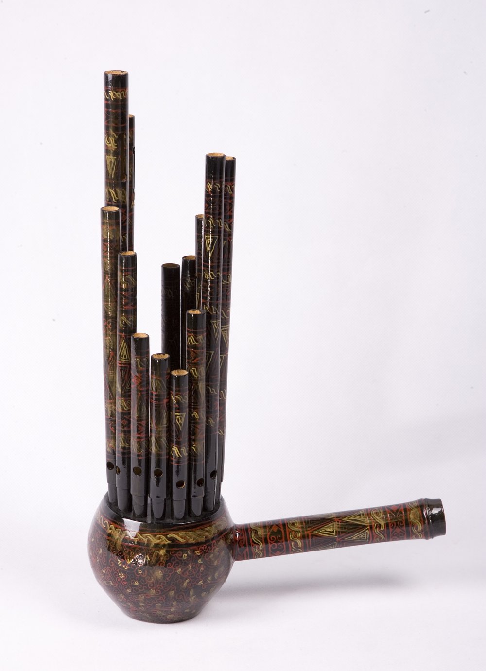 Instrument image