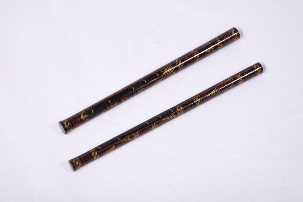 Instrument image