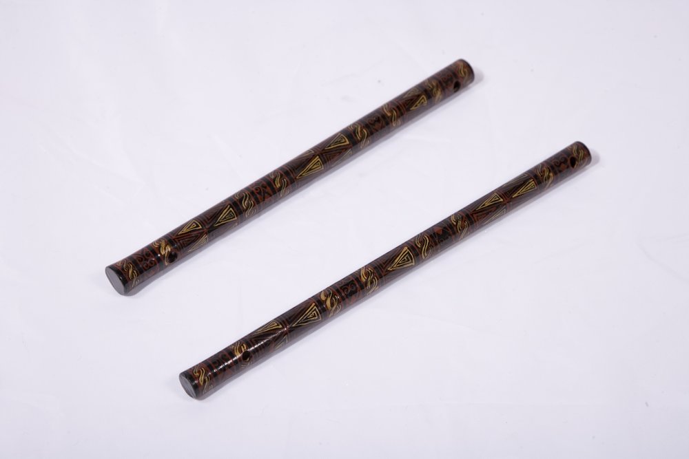 Instrument image