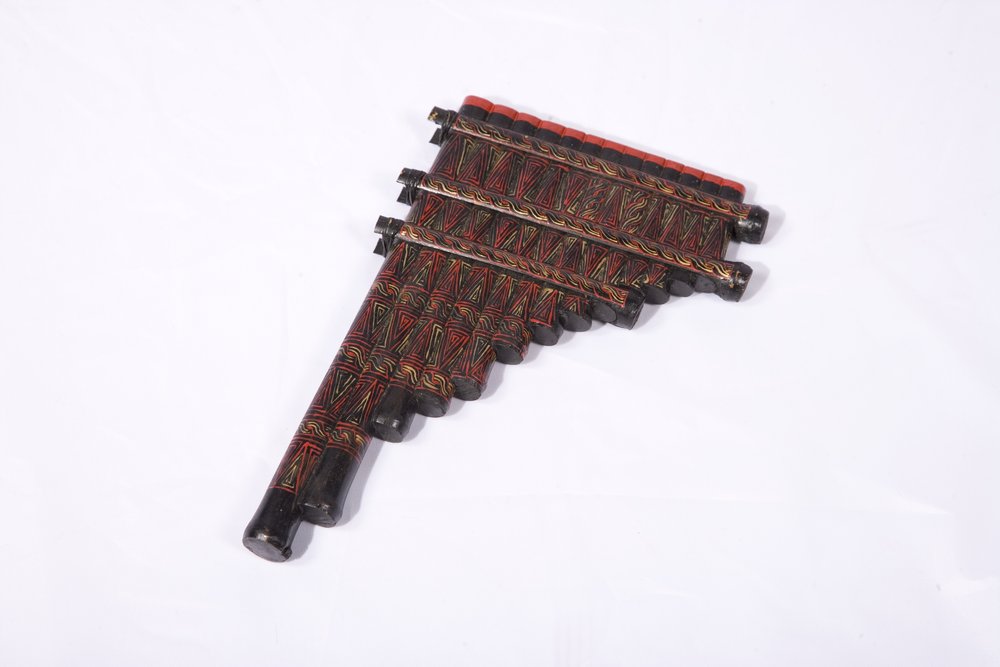 Instrument image