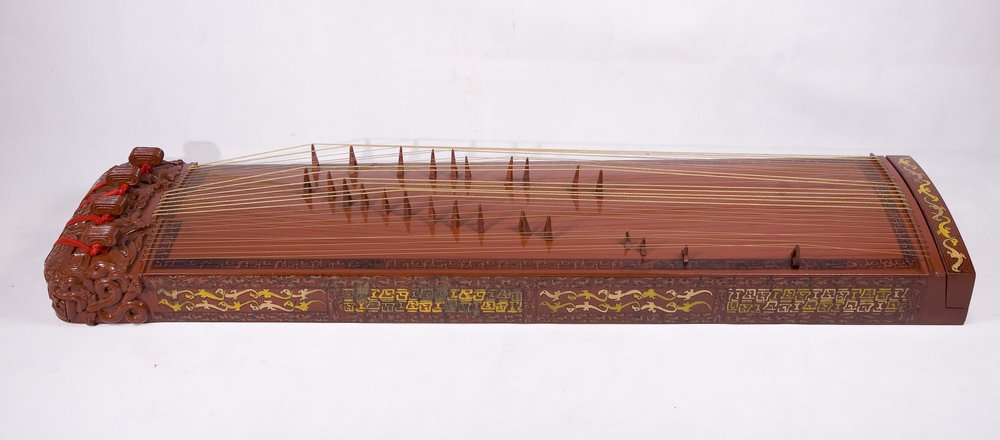 Instrument image