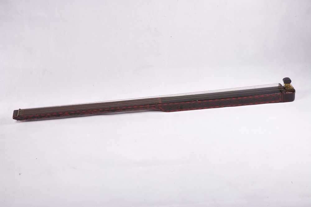 Instrument image