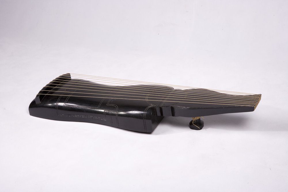 Instrument image