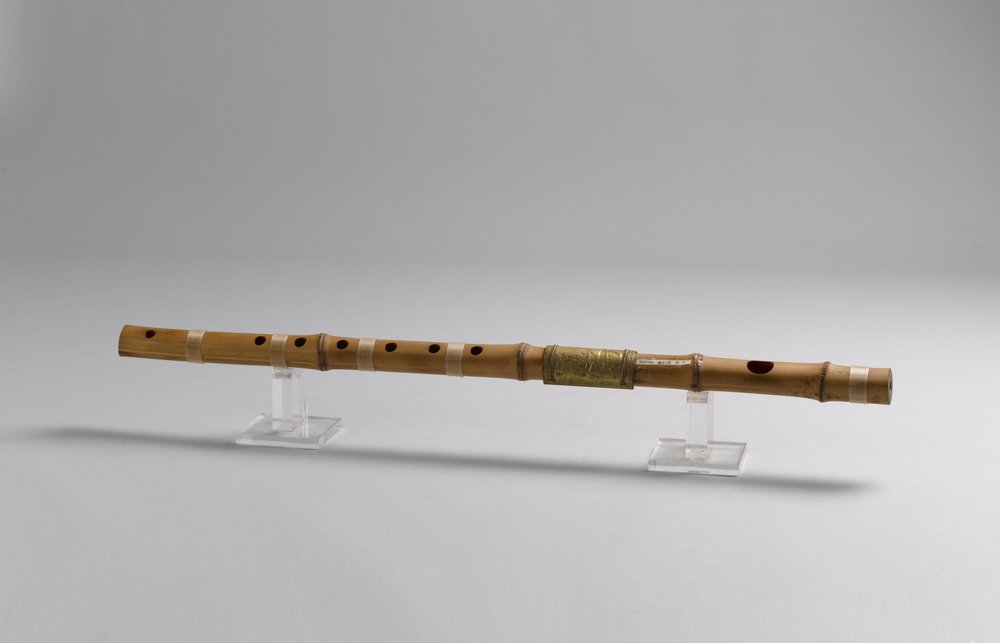 Instrument image
