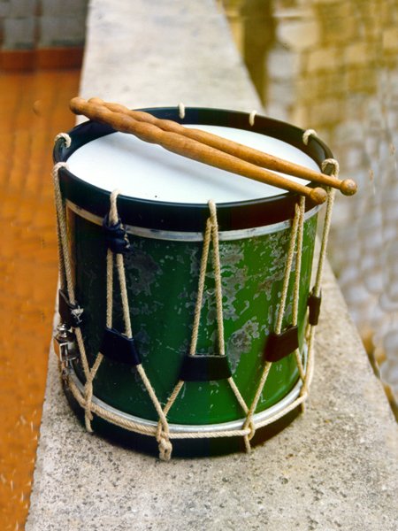 Instrument image