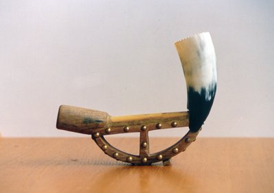 ALBOKA