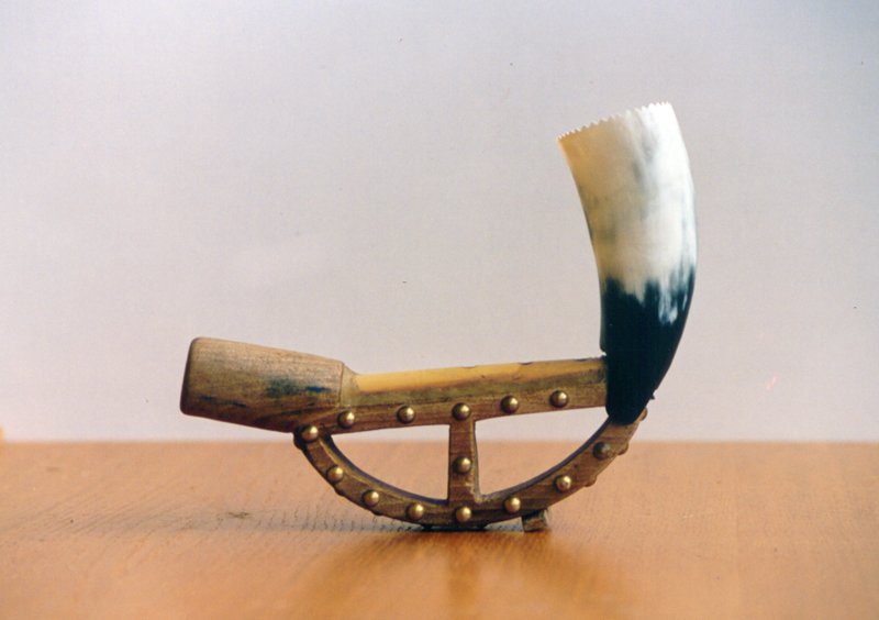Instrument image