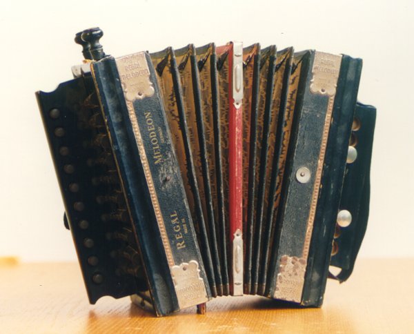 Instrument image