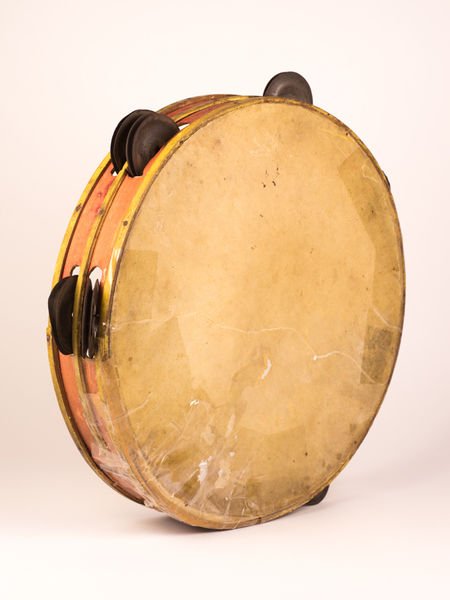 Instrument image