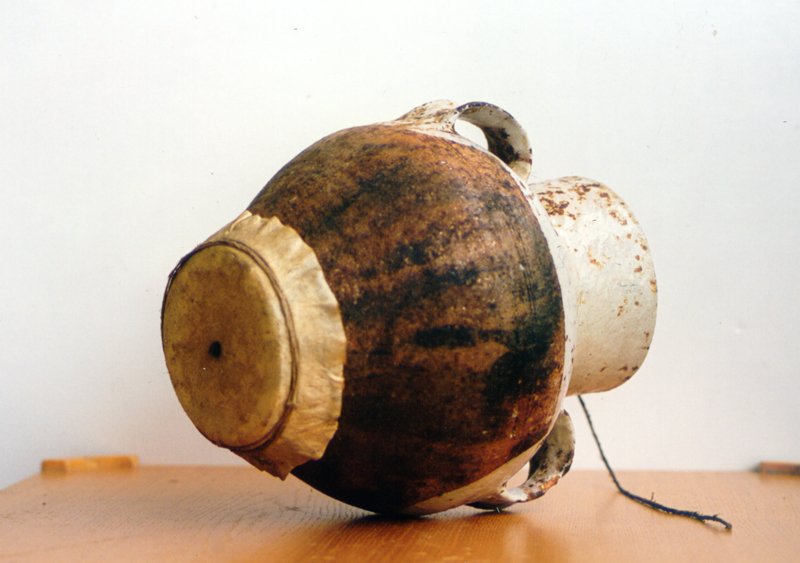 Instrument image