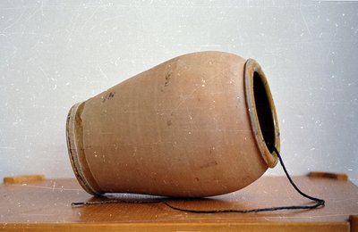 ELTZEGORRA
