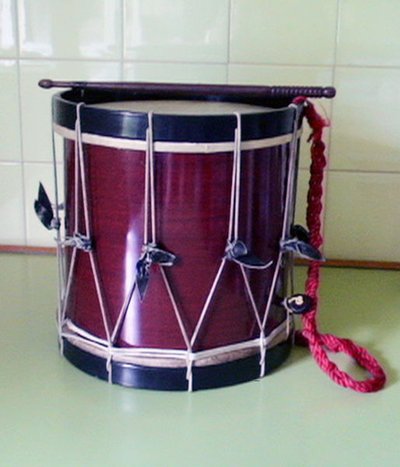 DANBOLINA