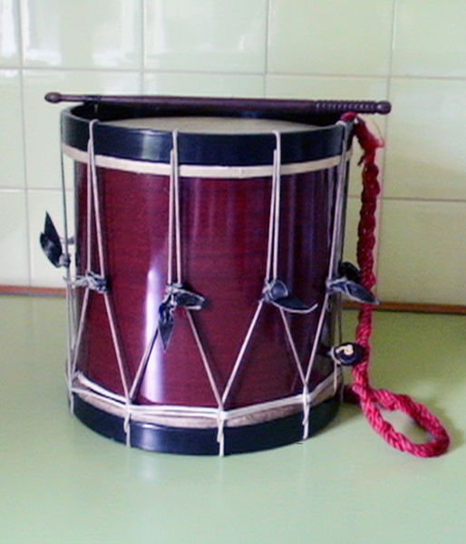 Instrument image