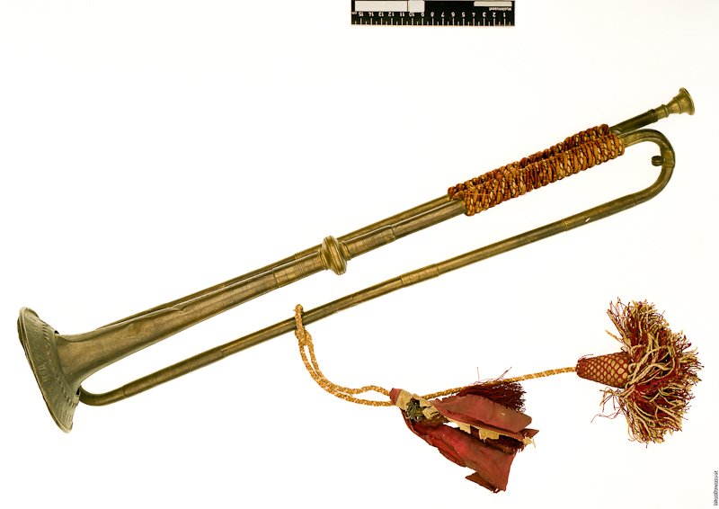 Instrument image