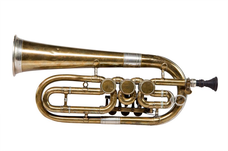 Instrument image